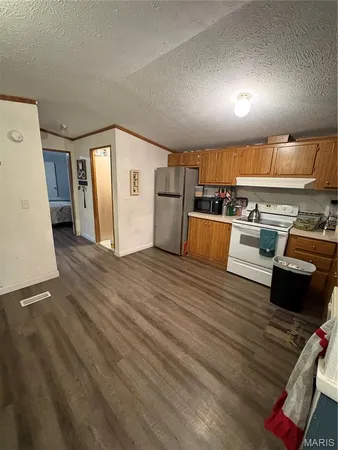 $104,995 | 934 County Road 68, Bixby, MO 65439