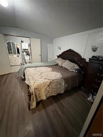 $104,995 | 934 County Road 68, Bixby, MO 65439