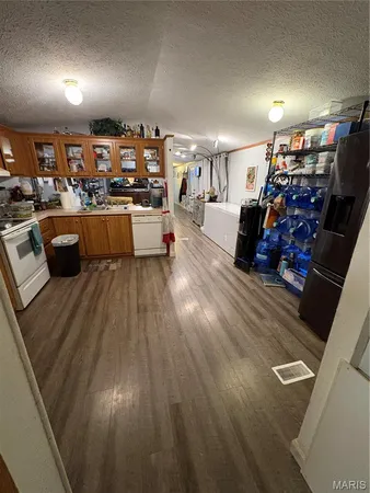 $104,995 | 934 County Road 68, Bixby, MO 65439
