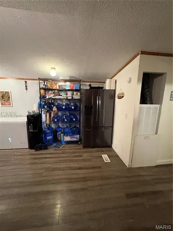 $104,995 | 934 County Road 68, Bixby, MO 65439