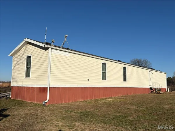 $104,995 | 934 County Road 68, Bixby, MO 65439