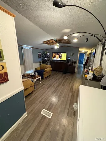 $104,995 | 934 County Road 68, Bixby, MO 65439