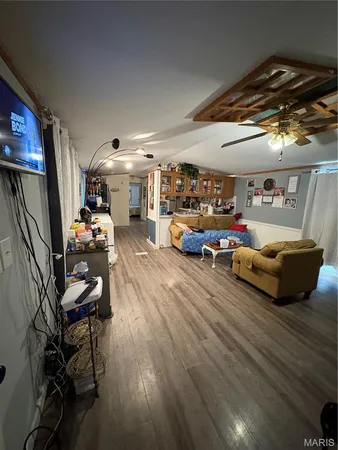 $104,995 | 934 County Road 68, Bixby, MO 65439