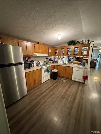 $104,995 | 934 County Road 68, Bixby, MO 65439