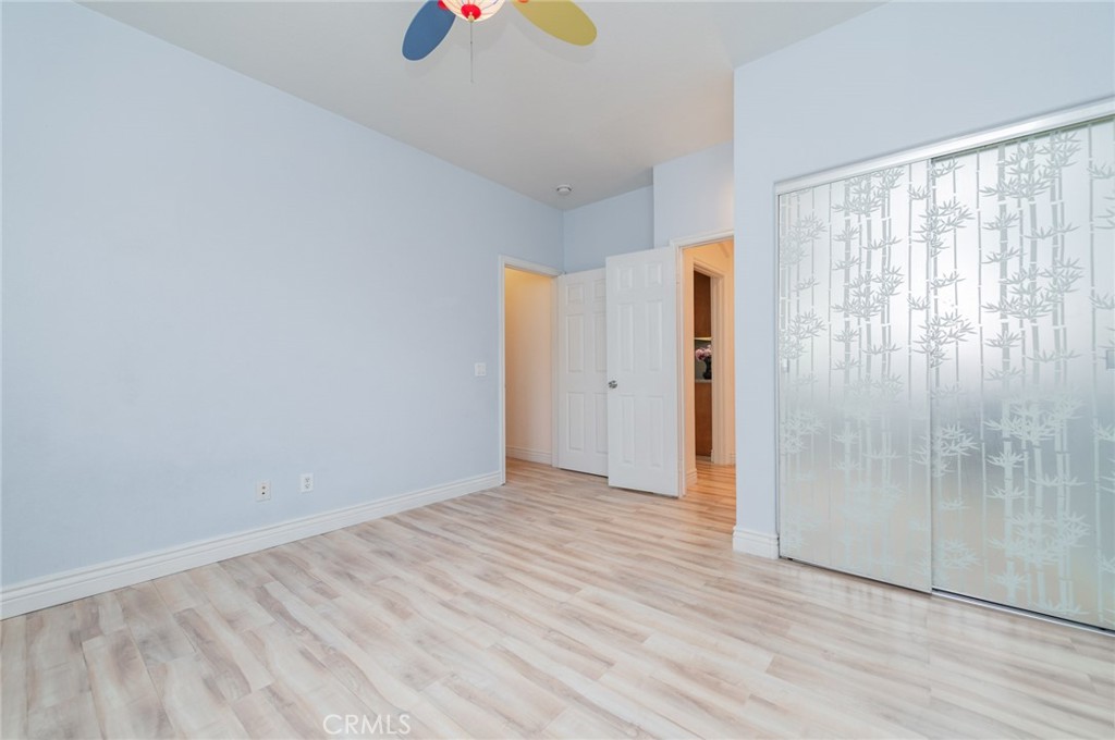 12537 Vintner Drive Rancho Cucamonga, CA 91739 - Photo 28 of 60
