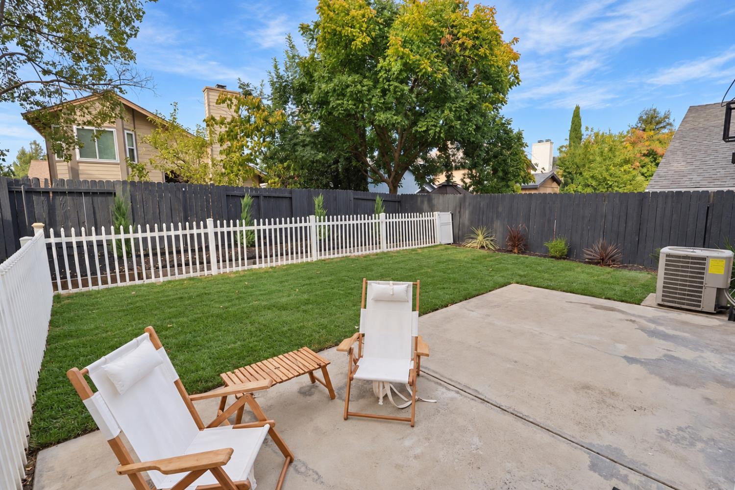 4643 Shade Tree Way Antelope, CA 95843 - Photo 63 of 68 Gallery Image 63