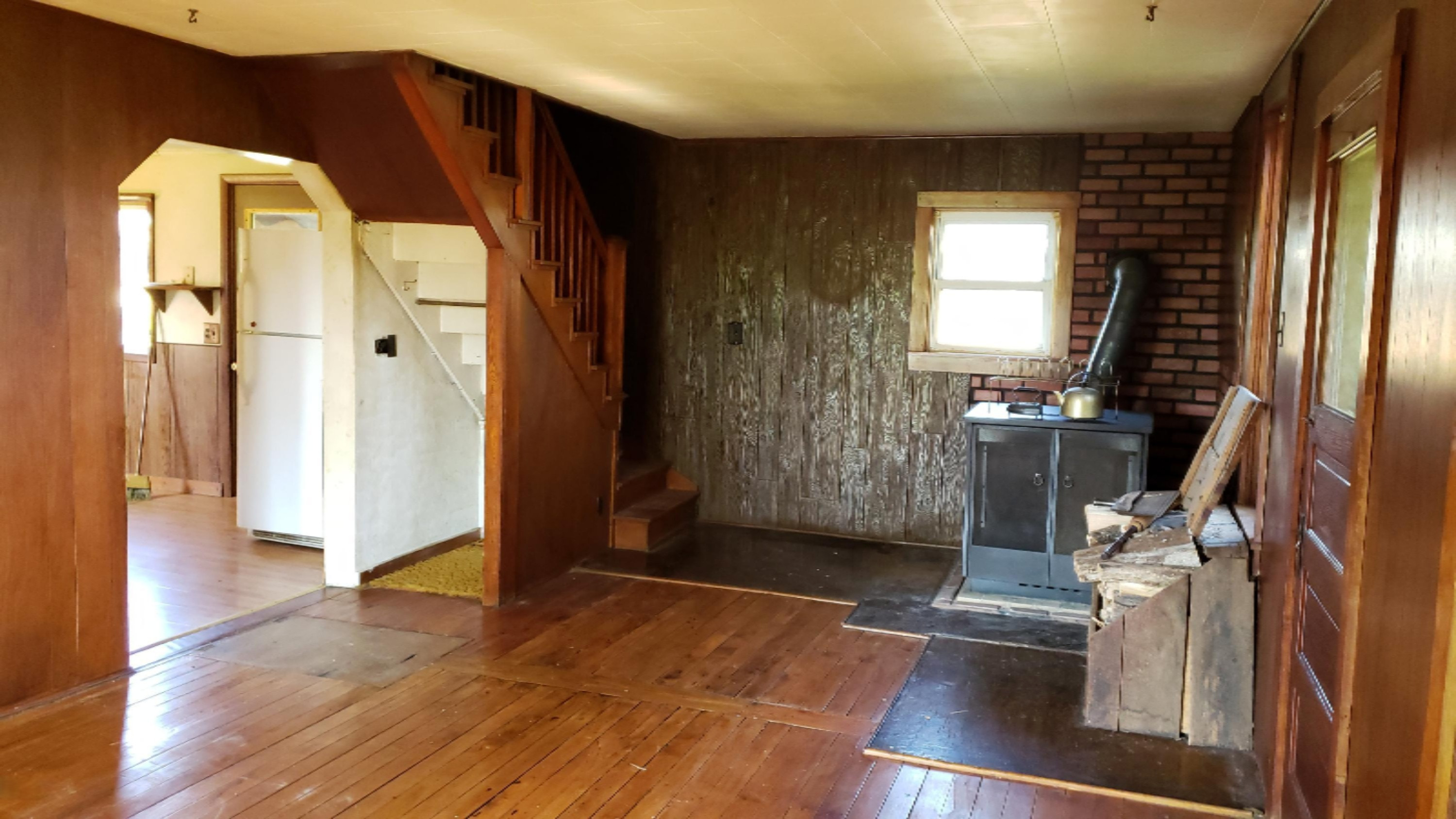 8779 Kerry Road Manistee, MI 49660 - Photo 11 of 30 2019-06-06 09.38.02