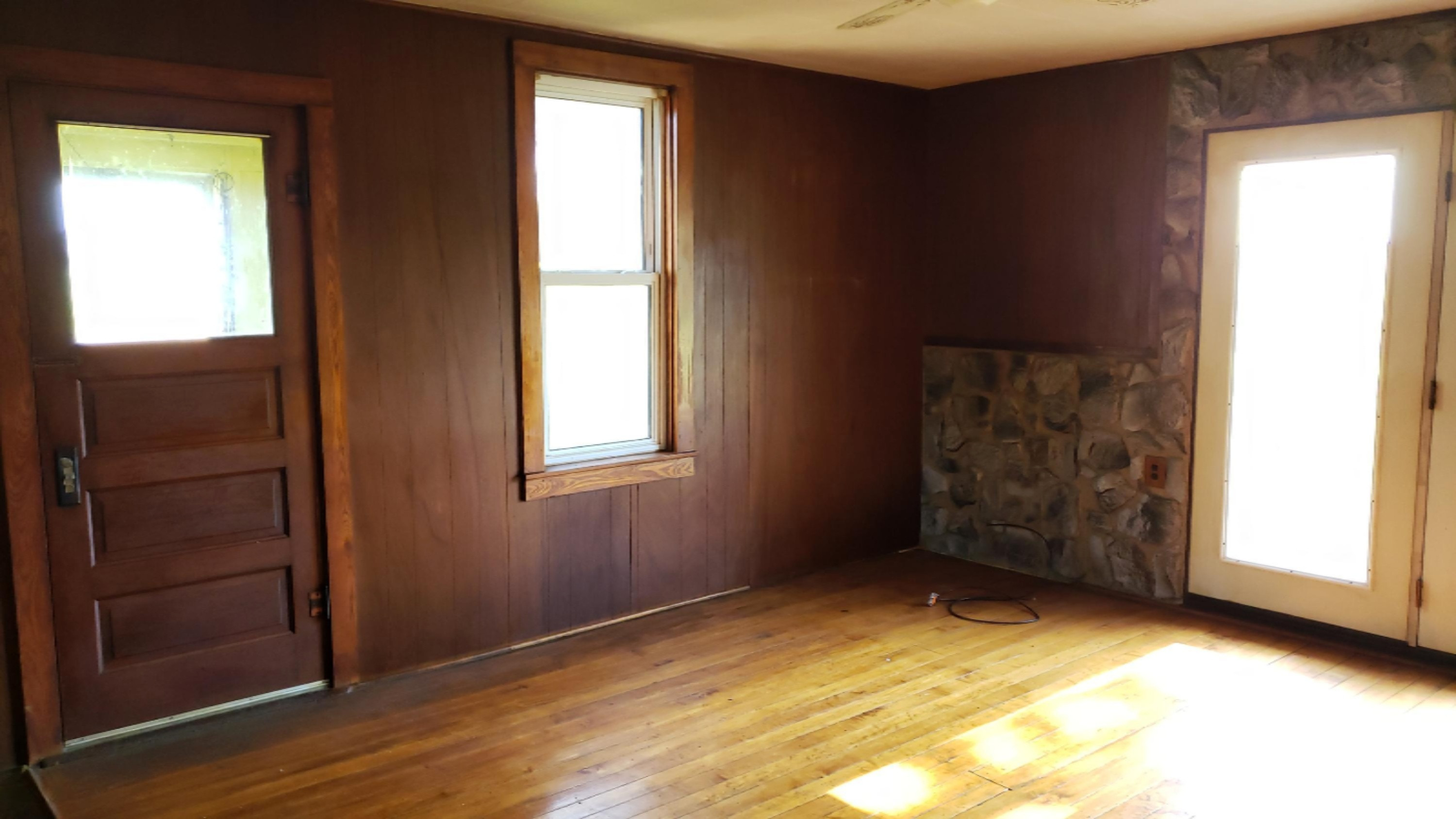 8779 Kerry Road Manistee, MI 49660 - Photo 12 of 30 2019-06-06 09.37.50