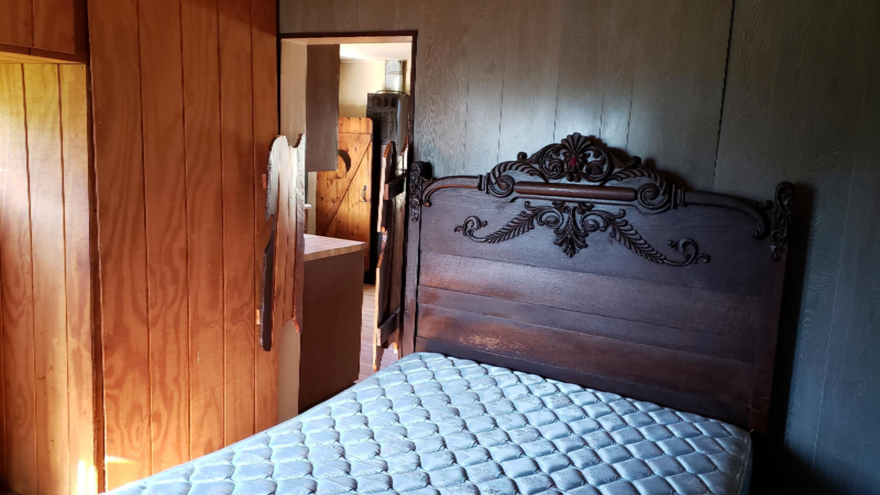 8779 Kerry Road Manistee, MI 49660 - Photo 13 of 30 2019-06-06 09.39.17