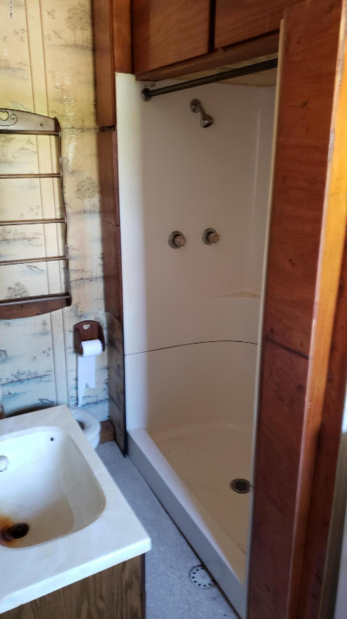 8779 Kerry Road Manistee, MI 49660 - Photo 15 of 30 2019-06-06 09.39.31
