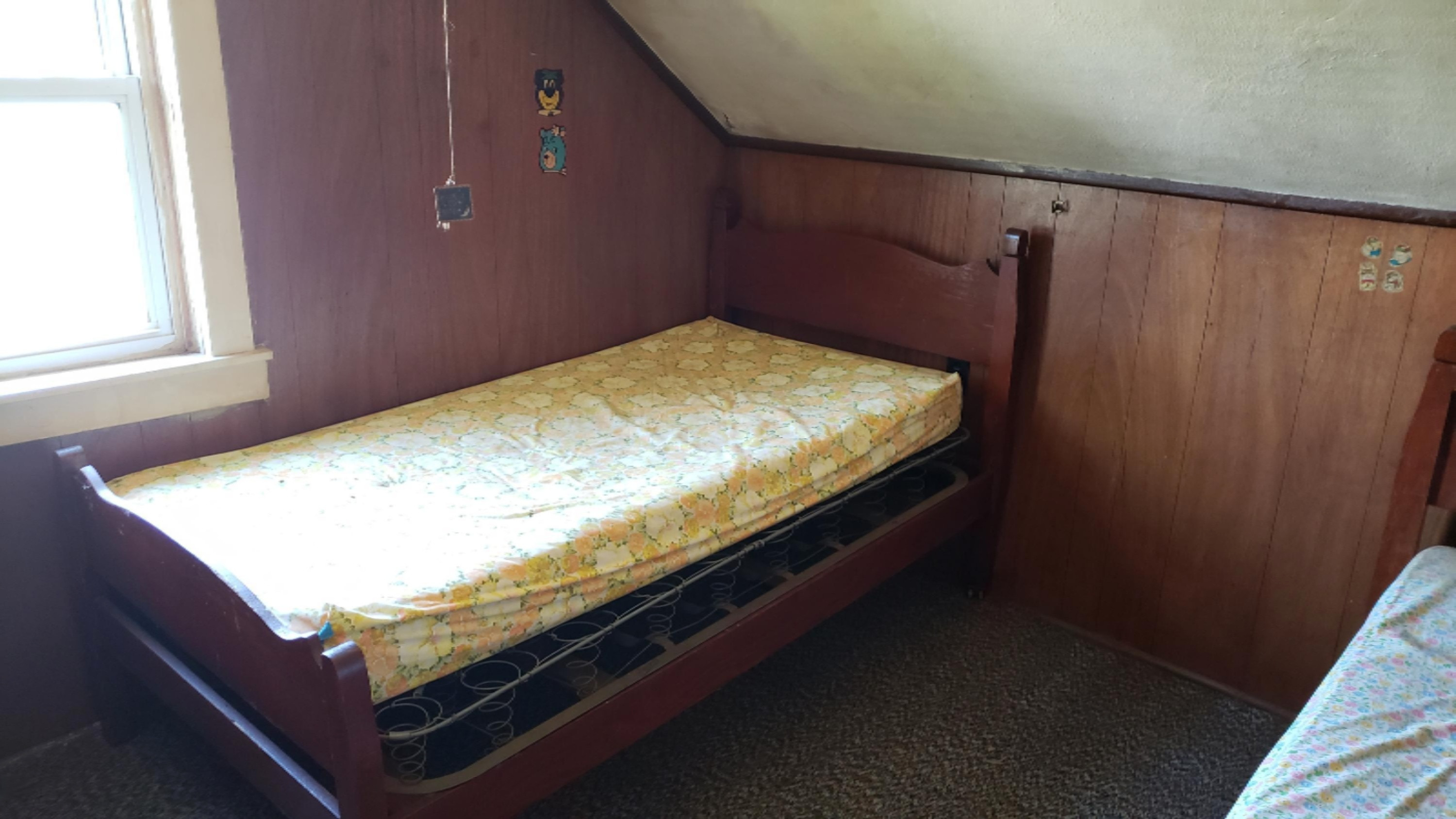 8779 Kerry Road Manistee, MI 49660 - Photo 16 of 30 2019-06-06 09.40.21