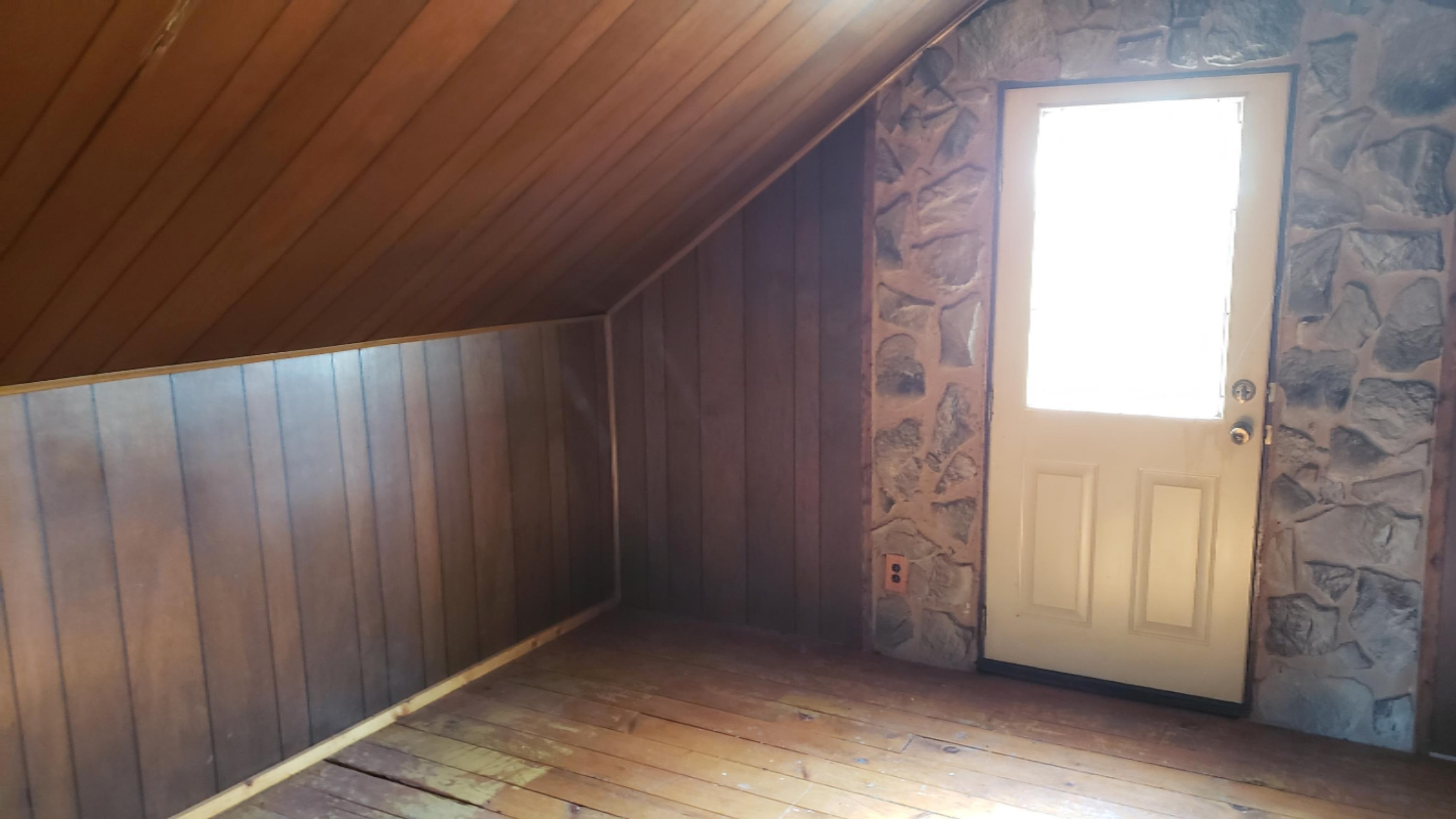 8779 Kerry Road Manistee, MI 49660 - Photo 17 of 30 2019-06-06 09.40.26