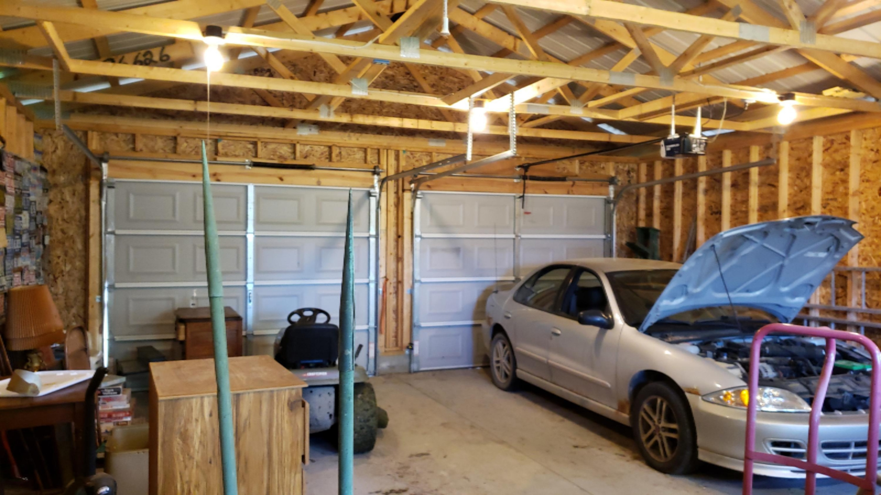 8779 Kerry Road Manistee, MI 49660 - Photo 18 of 30 2019-06-06 09.36.26