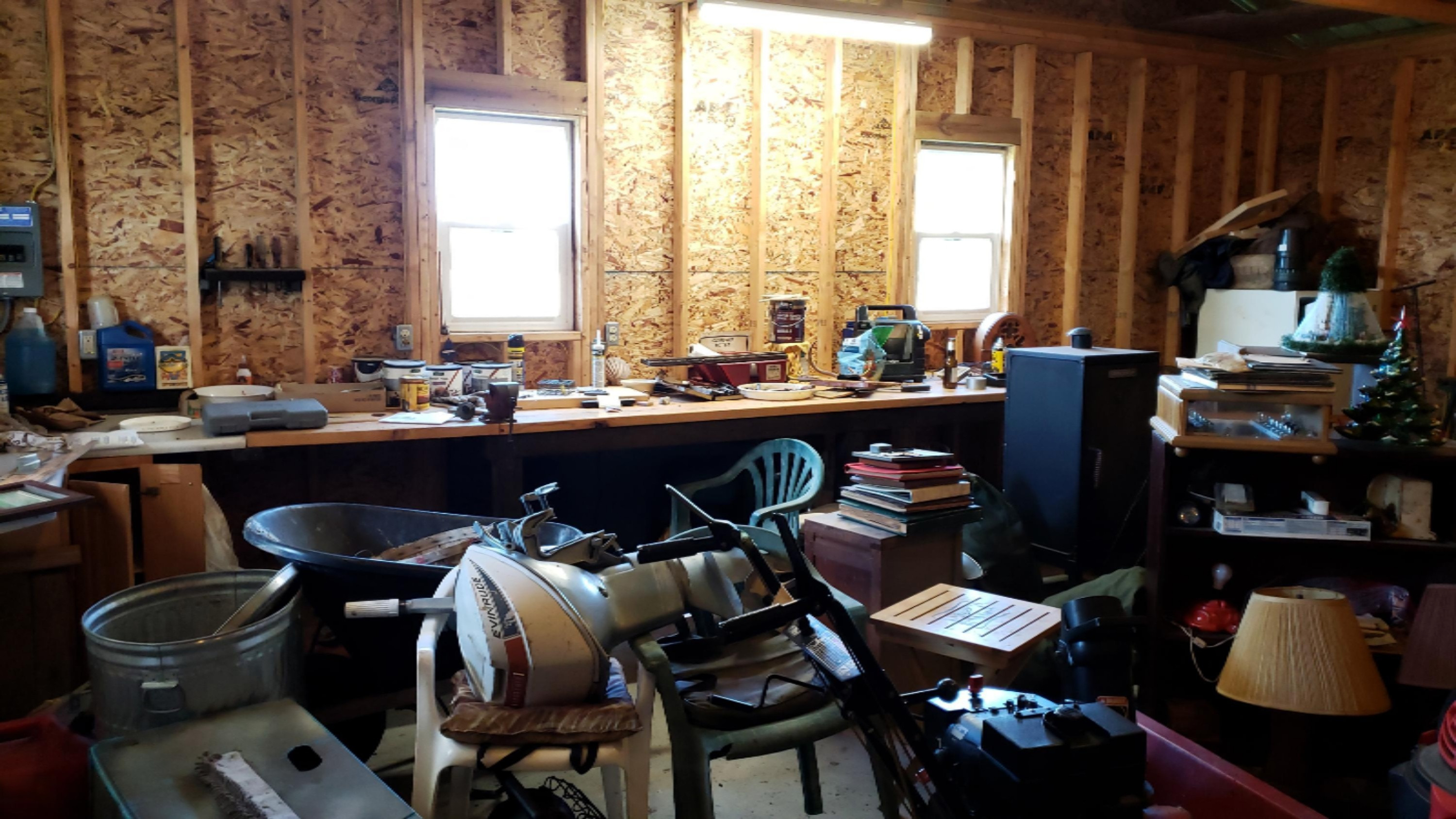 8779 Kerry Road Manistee, MI 49660 - Photo 19 of 30 2019-06-06 09.35.55