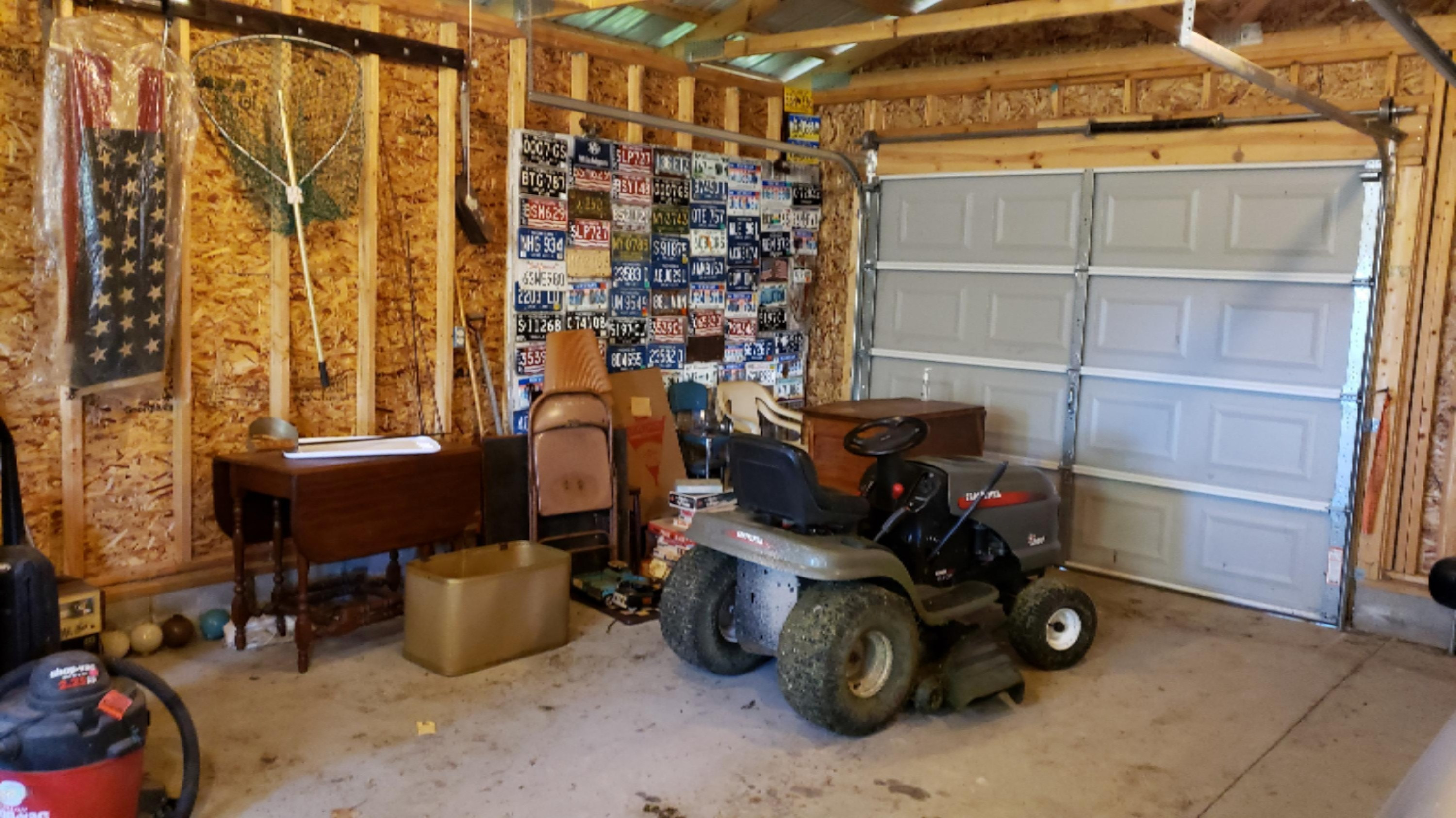 8779 Kerry Road Manistee, MI 49660 - Photo 20 of 30 2019-06-06 09.36.05