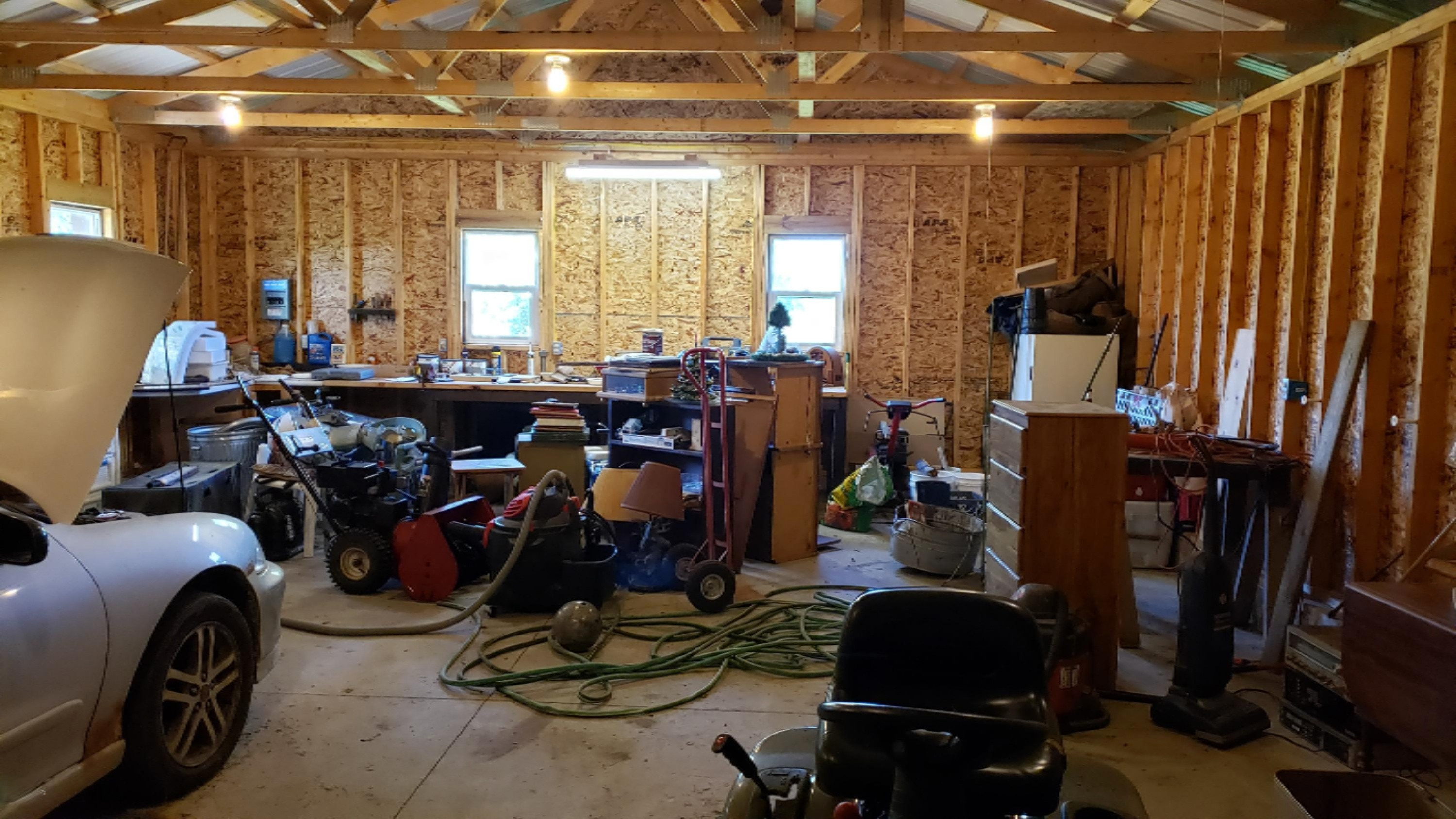 8779 Kerry Road Manistee, MI 49660 - Photo 21 of 30 2019-06-06 09.36.50
