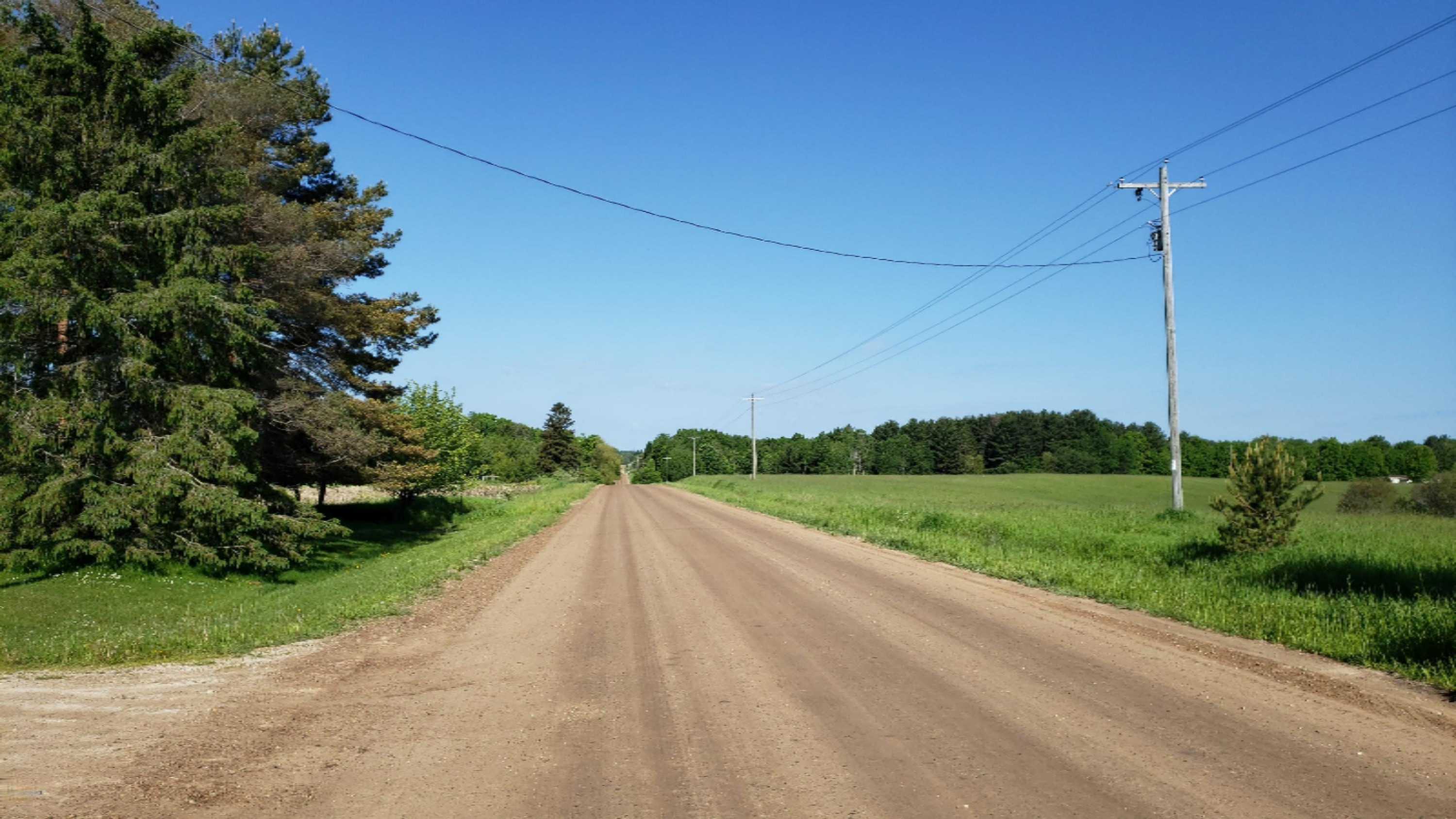 8779 Kerry Road Manistee, MI 49660 - Photo 22 of 30 2019-06-06 09.30.30