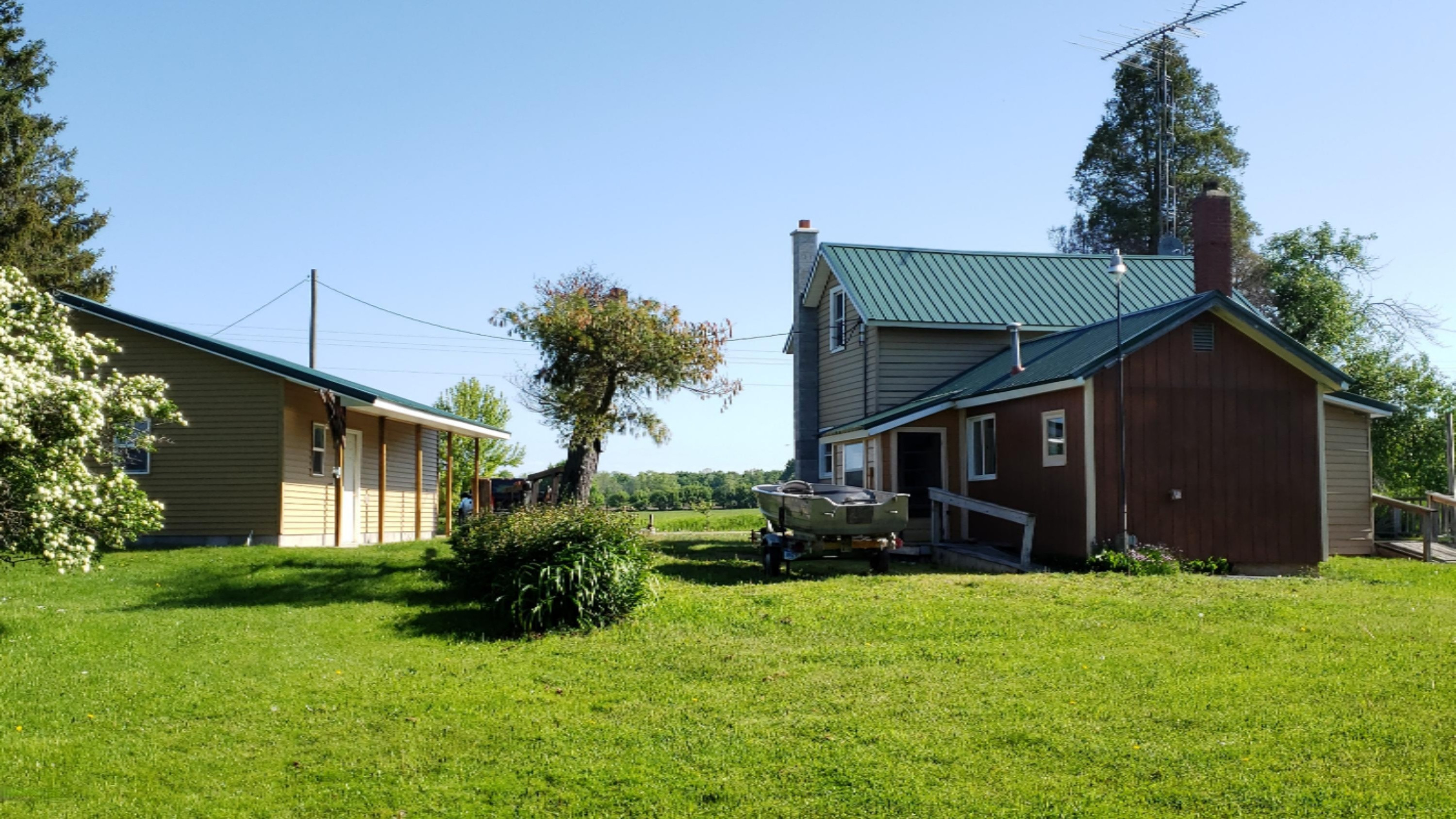 8779 Kerry Road Manistee, MI 49660 - Photo 28 of 30 2019-06-06 09.45.40