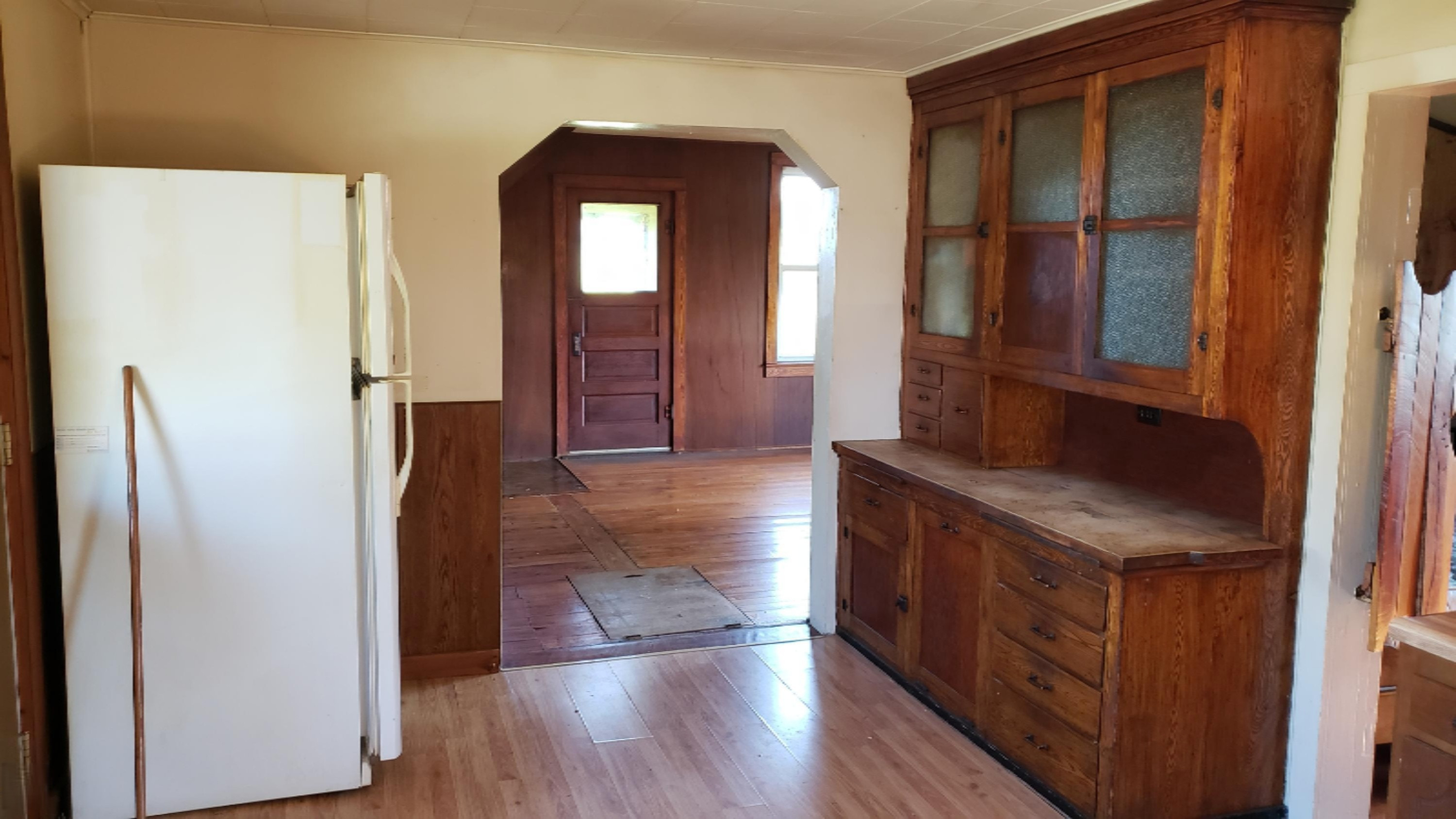 8779 Kerry Road Manistee, MI 49660 - Photo 8 of 30 2019-06-06 09.39.37