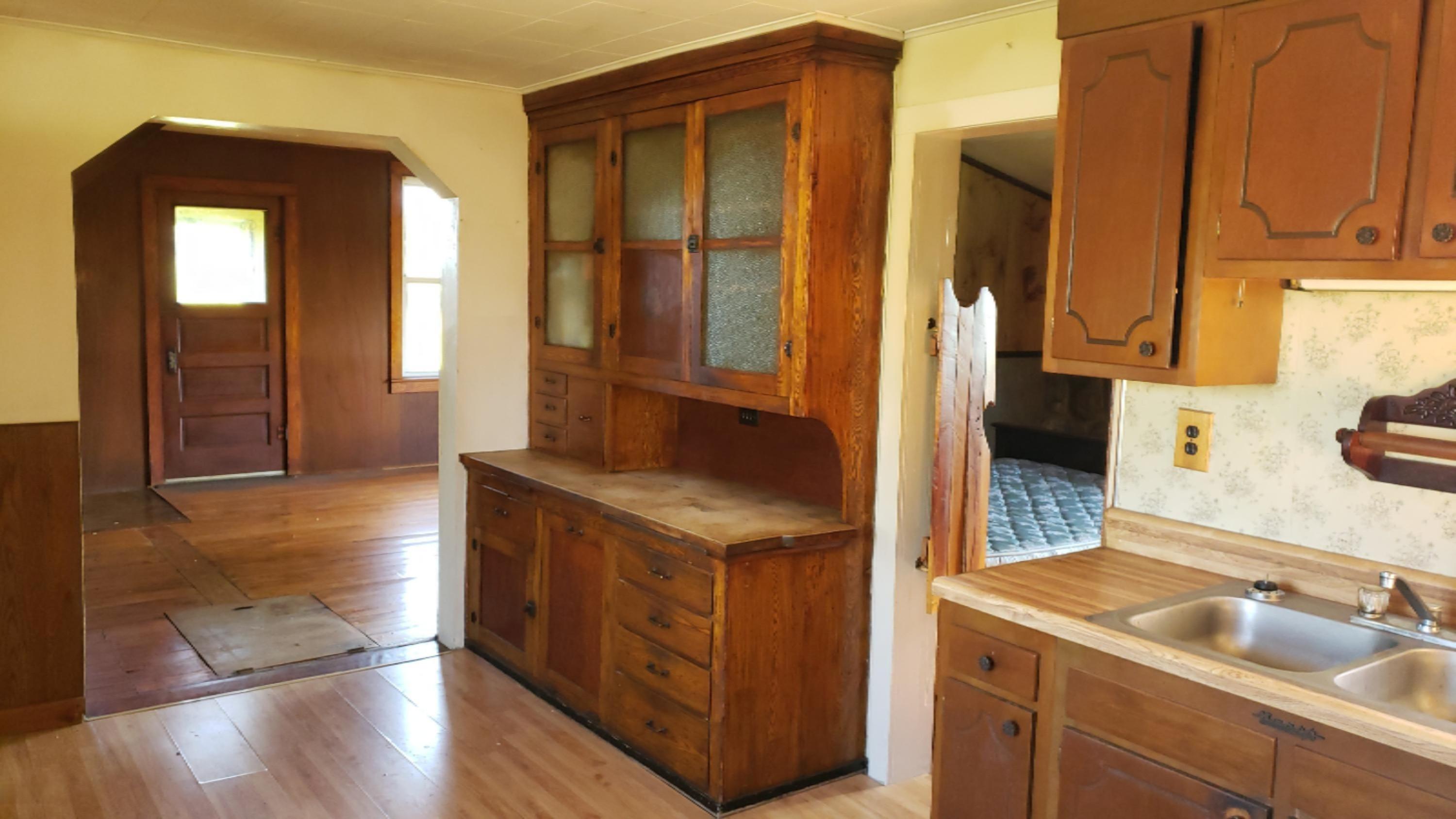 8779 Kerry Road Manistee, MI 49660 - Photo 9 of 30 2019-06-06 09.38.37
