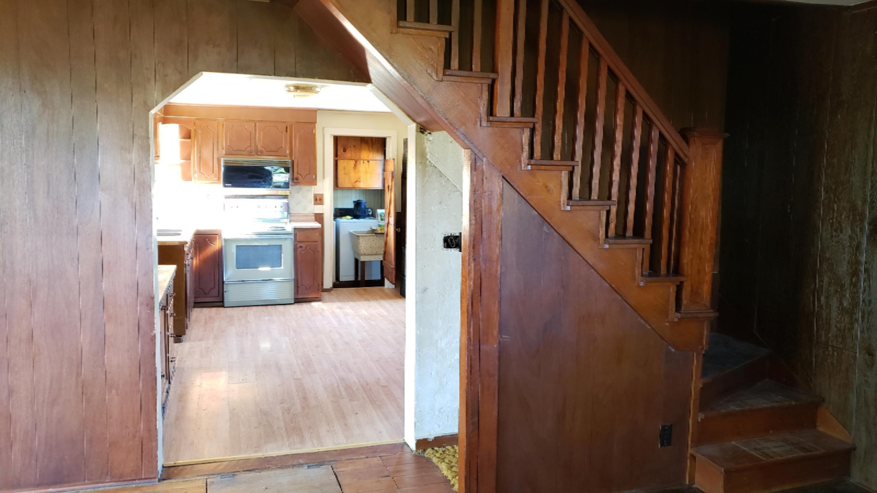 8779 Kerry Road Manistee, MI 49660 - Photo 10 of 30 2019-06-06 09.40.02