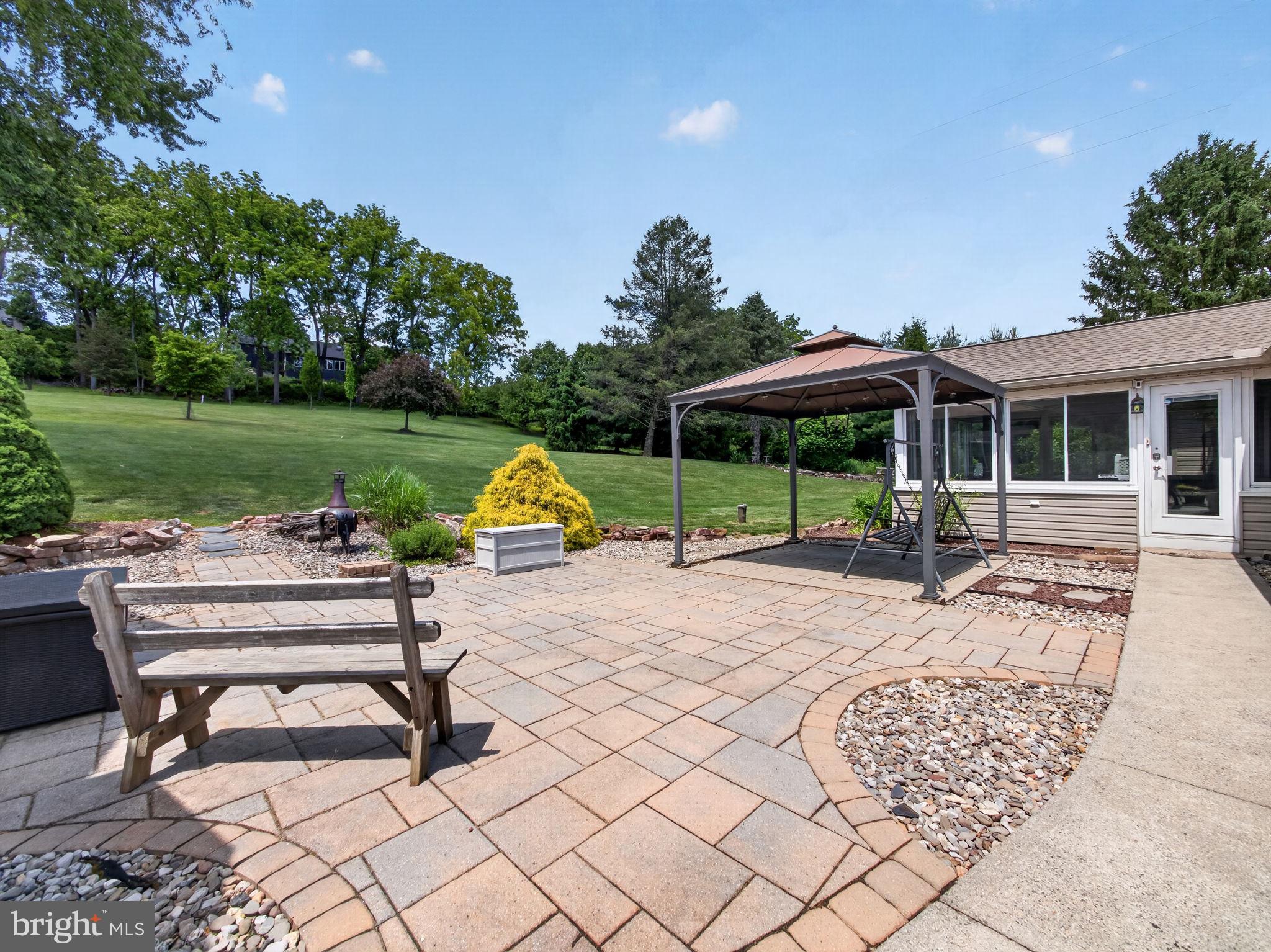 4701 Main Road West Emmaus, PA 18049 - Photo 19 of 62 Gallery Image 19