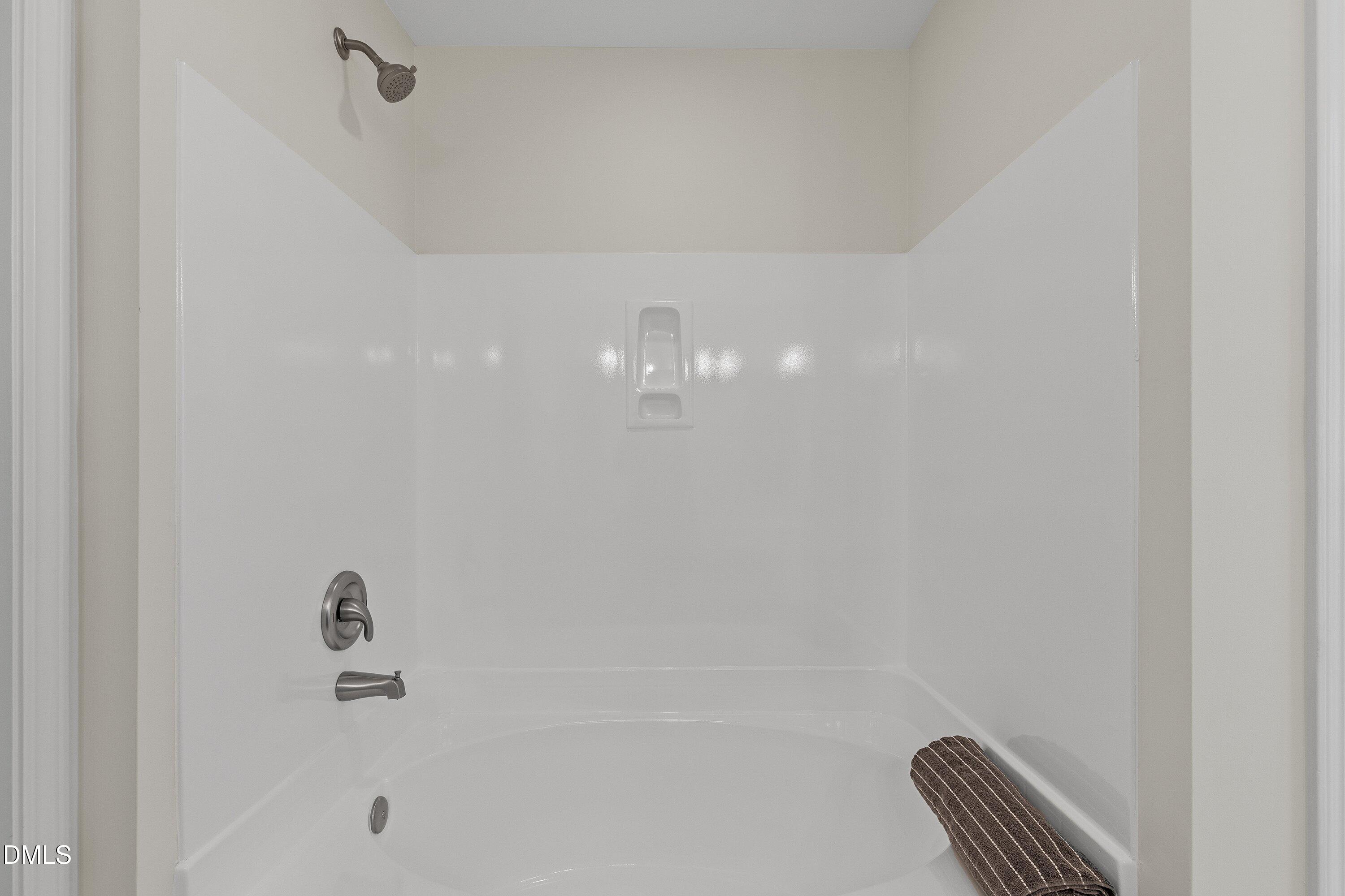 112 Huntersville Road Morrisville, NC 27560 - Photo 35 of 68