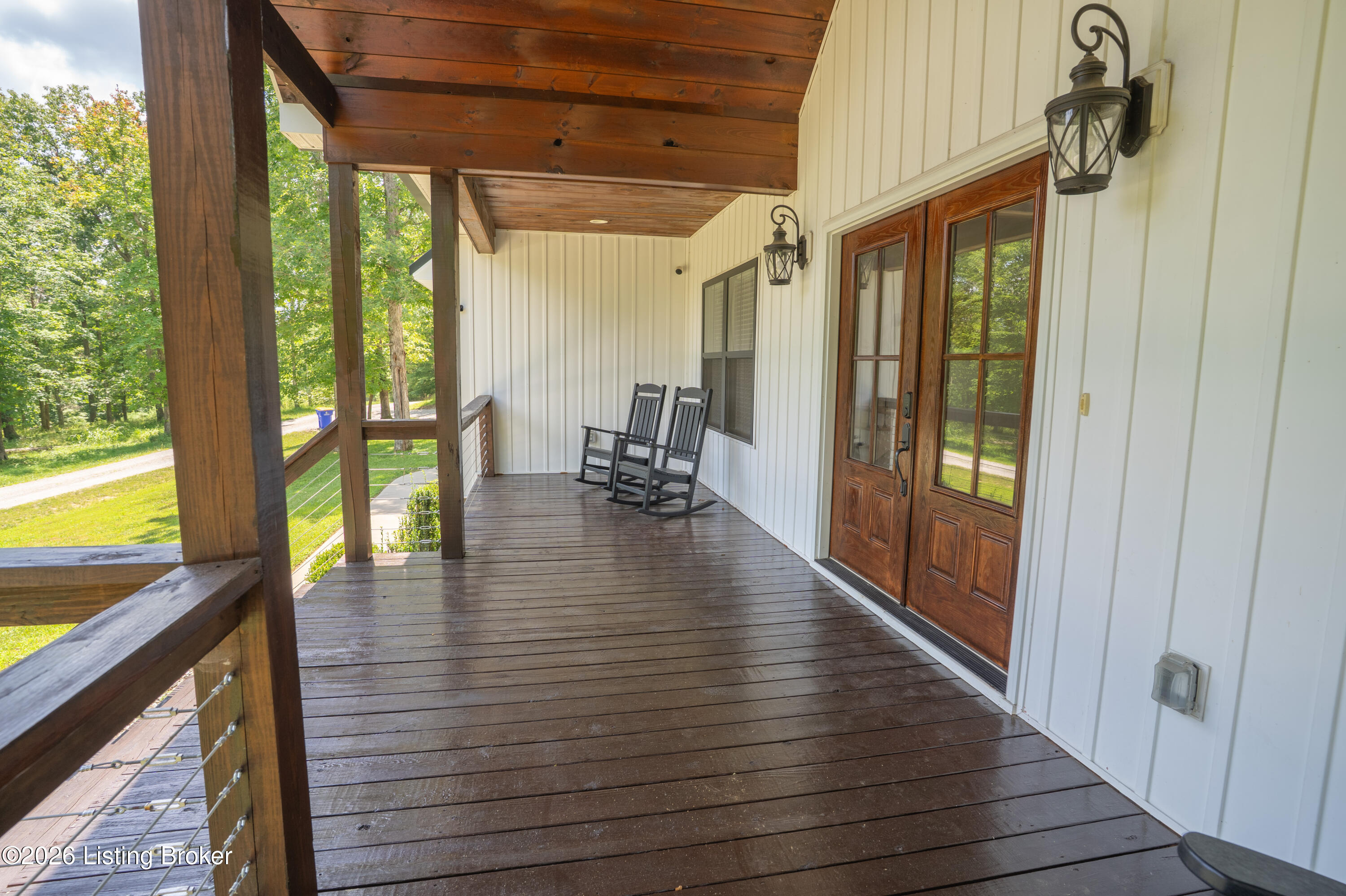175 Falls Lane Leitchfield, KY 42754 - Photo 40 of 44 MAY00151-HDR