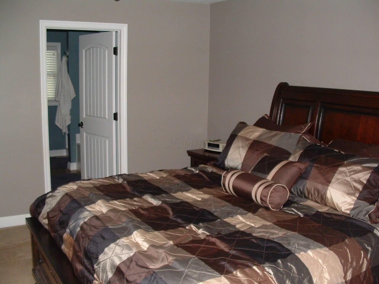 2897 Gratiot Road Southeast Heath, OH 43056 - Photo 31 of 59 DSCF0031