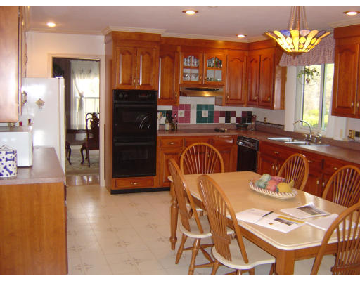286 Clark Road Lowell, MA 01852 - Photo 2 of 7 Gallery Image 2