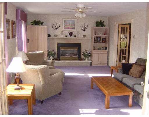 286 Clark Road Lowell, MA 01852 - Photo 5 of 7 Gallery Image 5