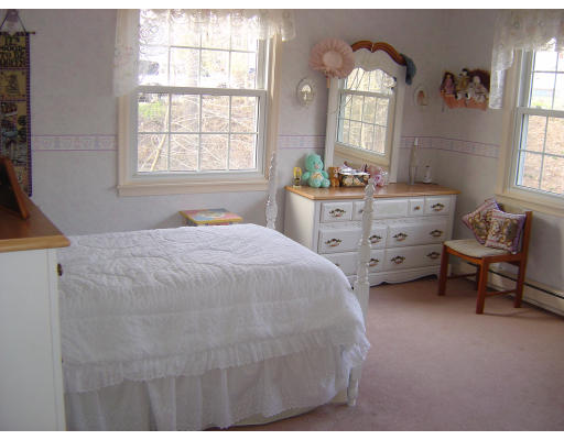 286 Clark Road Lowell, MA 01852 - Photo 7 of 7 Gallery Image 7