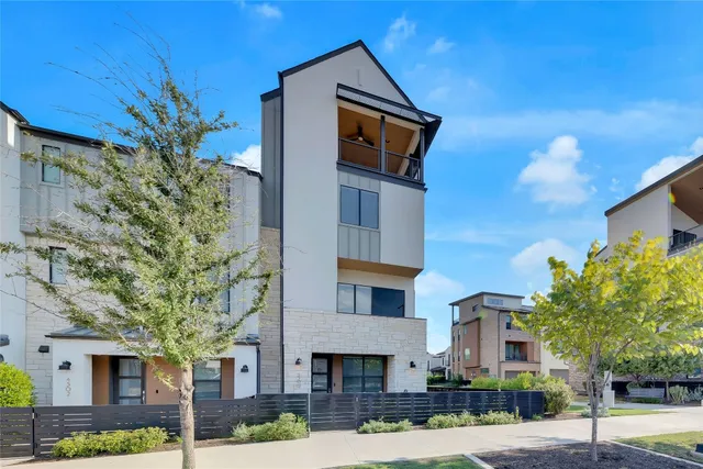$5,350 | 4500 Freedom Drive, Unit 209, Austin, TX 78731