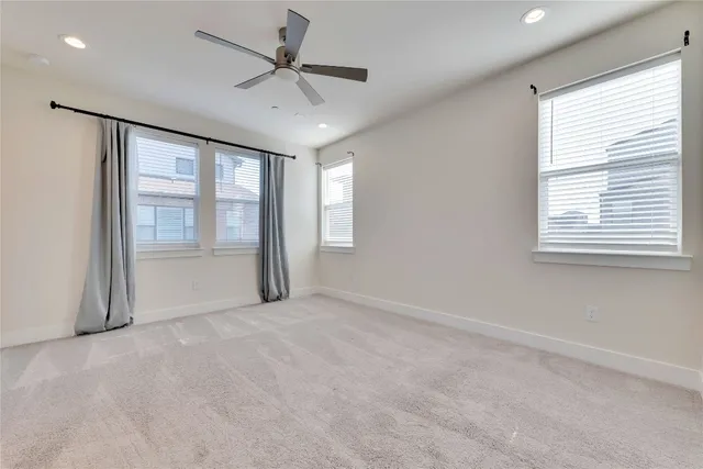 $5,350 | 4500 Freedom Drive, Unit 209, Austin, TX 78731