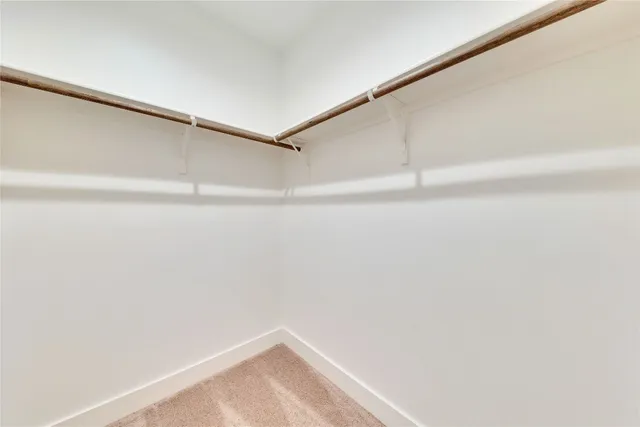 $5,350 | 4500 Freedom Drive, Unit 209, Austin, TX 78731