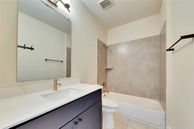 $5,350 | 4500 Freedom Drive, Unit 209, Austin, TX 78731