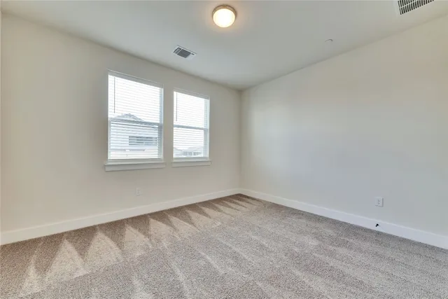 $5,350 | 4500 Freedom Drive, Unit 209, Austin, TX 78731