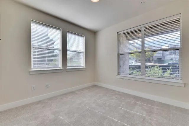 $5,350 | 4500 Freedom Drive, Unit 209, Austin, TX 78731