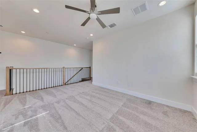 $5,350 | 4500 Freedom Drive, Unit 209, Austin, TX 78731