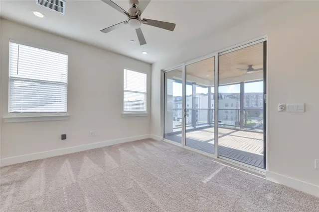 $5,350 | 4500 Freedom Drive, Unit 209, Austin, TX 78731