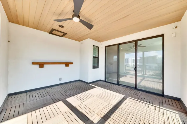 $5,350 | 4500 Freedom Drive, Unit 209, Austin, TX 78731