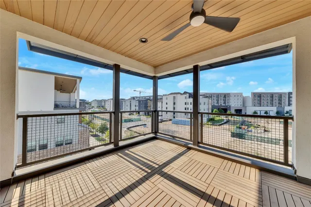 $5,350 | 4500 Freedom Drive, Unit 209, Austin, TX 78731