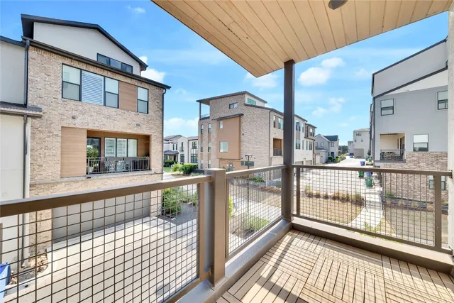 $5,350 | 4500 Freedom Drive, Unit 209, Austin, TX 78731