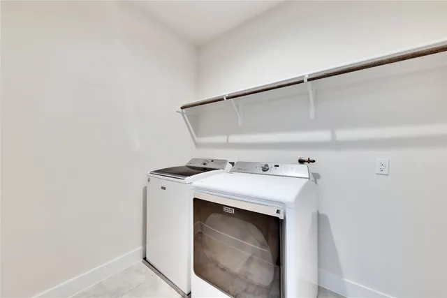 $5,350 | 4500 Freedom Drive, Unit 209, Austin, TX 78731