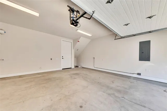 $5,350 | 4500 Freedom Drive, Unit 209, Austin, TX 78731