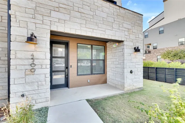 $5,350 | 4500 Freedom Drive, Unit 209, Austin, TX 78731