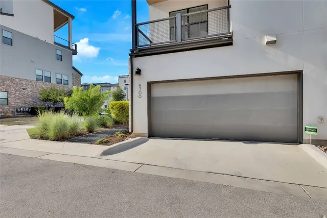 $5,350 | 4500 Freedom Drive, Unit 209, Austin, TX 78731