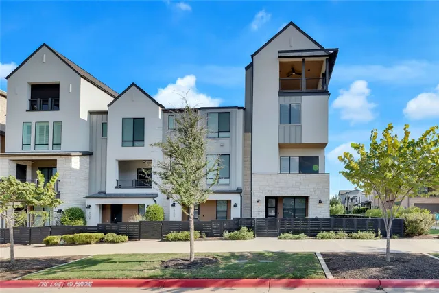 $5,350 | 4500 Freedom Drive, Unit 209, Austin, TX 78731