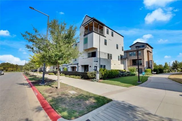$5,350 | 4500 Freedom Drive, Unit 209, Austin, TX 78731