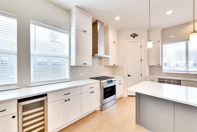 $5,350 | 4500 Freedom Drive, Unit 209, Austin, TX 78731